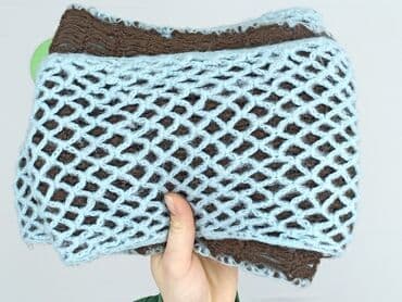 torba mohito: Scarf, Female, condition - Perfect — 6