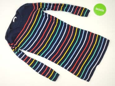 sukienka na wesele 164: Dress, Marks & Spencer, 11 years, 140-146 cm, condition - Very good — 2
