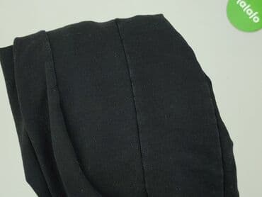 legginsy push allegro: Lemoniade, Kardigan damski, rozmiar M — 7