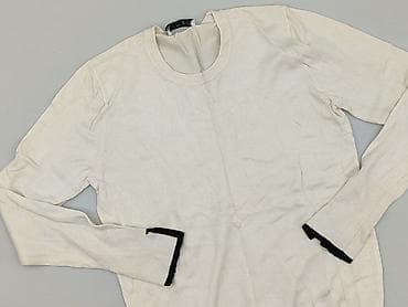 Zara, Sweter damski, rozmiar L