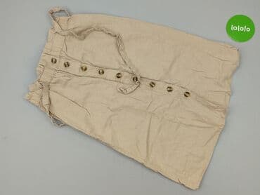 tiulowe spódnice midi orsay: Orsay, Spódnica damska, rozmiar S — 2