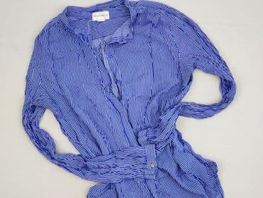 Holly & Whyte, Women`s shirt, S