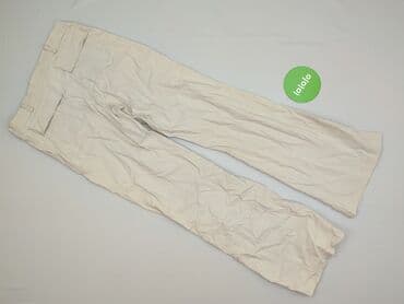 cargo ubrania: Spodnie cargo damskie, rozmiar M — 3