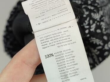 spódnice mini z paskiem: Women`s skirt, size S — 5