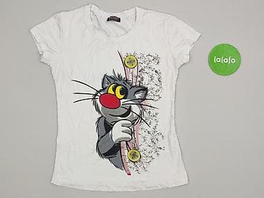 www ubra pl: T-shirt damski, rozmiar S — 2