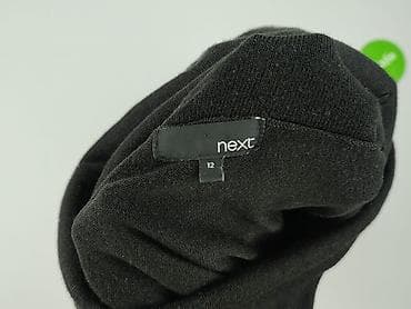 sweter kaszmir hm: Next, Sukienka damska, rozmiar L — 5