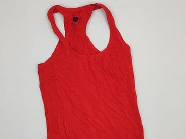 Bershka, Top damski, S