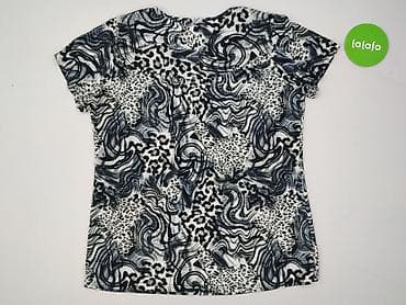 koszula mcneal: T-shirt damski, rozmiar M — 3