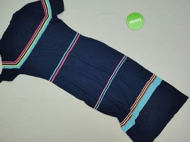 Kobiety: Oasis, Sukienka damska, rozmiar S — 3