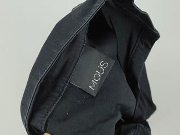 Сорочка жіноча, розмір XS — 4