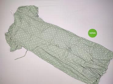 topy primark: Primark, Sukienka damska, rozmiar L — 3