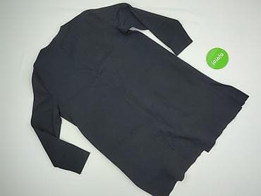 ccc kurtki: Cos, Kardigan damski, rozmiar M — 3