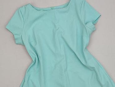 royal class: NOR-BI, Women`s dress, size L — 1