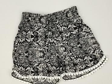 duffy buty: Szorty damskie, rozmiar M — 1