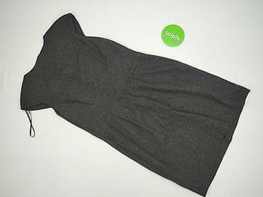 ca plaszcze: KOOKAÏ, Sukienka damska, rozmiar L — 5