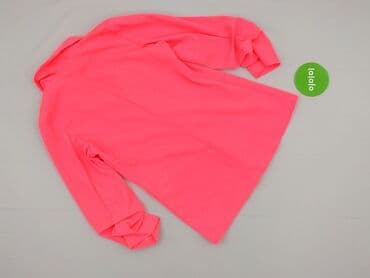 lakers kurtka: New Collection, Marynarka damska, rozmiar S — 3