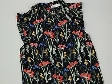 oasis: Oasis, Bluzka damska, rozmiar XS — 1