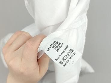 paramour sweter: Ombre, Koszula damska, rozmiar S — 4