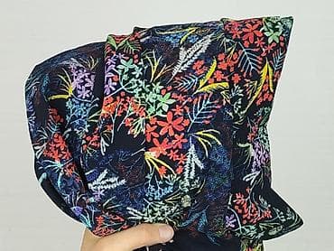 amelka: H&M, Sukienka damska, rozmiar XS — 7