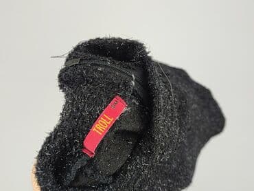 bluzka do garnituru damskiego: Troll, Women's blouse, M at lalafo.pl — 4 bluzka do garnituru damskiego: Troll, Women's blouse, M — 4