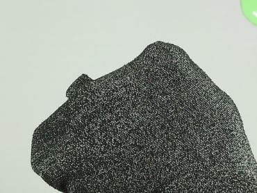 modbis: Сукня жіноча, розмір S — 6