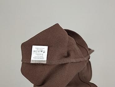 spódnica lemonada: LeMonada, Spódnica damska, rozmiar S — 5