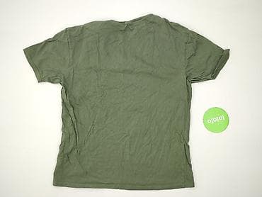 pull bear marynarka: Koszulka dla mężczyzn, rozmiar 2XL — 3