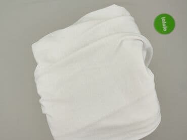 noa noa bluzki: Pakuten, Bluzka damska, rozmiar S — 6