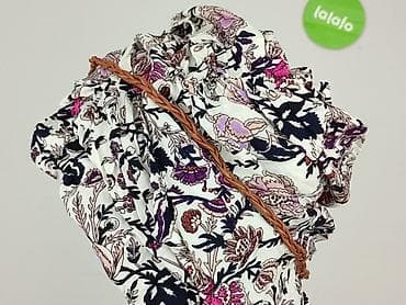 bluzki plus size: J&X, Ubranie damskie, rozmiar L — 5