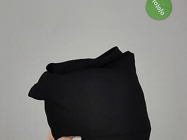 limango sukienki: River Island, Sukienka damska, rozmiar L — 8