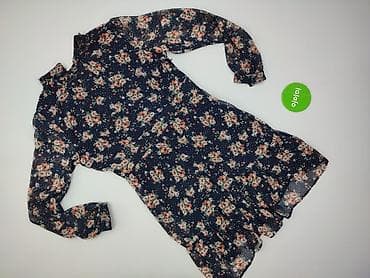 rossmann mexx: Orsay, Sukienka damska, rozmiar XL — 2