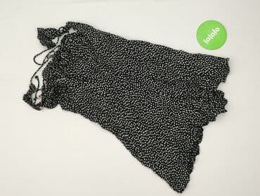 sukienki w groszki reserved: Pimkie, Kombinezon damski, rozmiar S — 3