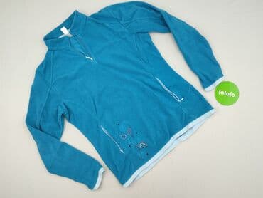 piżama damska polar: Decathlon, Polar damski, rozmiar XL — 2