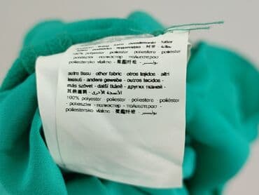 sukienki szmaragdowa na wesele rozmiar 44: Promod, Sukienka damska, rozmiar S — 8