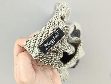 sweter h: MEGI, Sweter damski, rozmiar L — 4