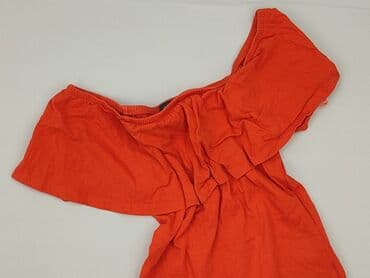 primark sweter: Primark, Body damskie, rozmiar L — 1