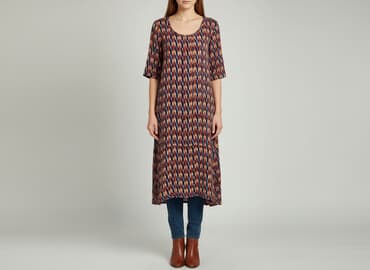 generation sukienki: Generation, Women`s dress, size M — 1