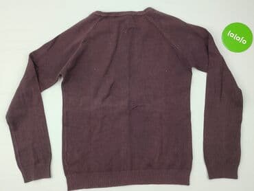 swetry zara: Zara, Kardigan damski, rozmiar M — 3