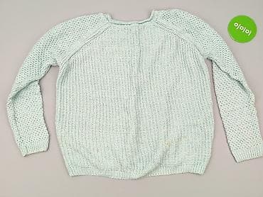 sweter damski basic: New Look, Sweter damski, rozmiar S — 3