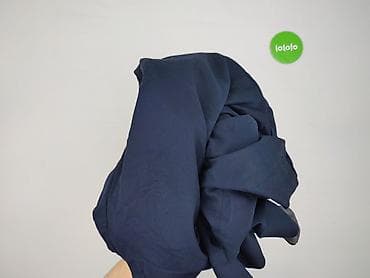 pull: Zara, Marynarka dla mężczyzn, rozmiar L — 4
