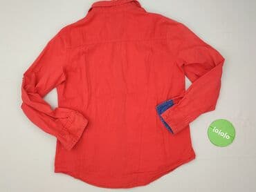 blaklader koszulka: F&F, Women`s shirt, size XL (EU 42) — 3