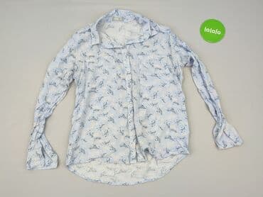 koszula damska hugo boss: TXM, Сорочка жіноча, розмір M — 2