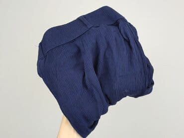 damskie szorty nike: Gina Benotti, Szorty damskie, rozmiar L — 6