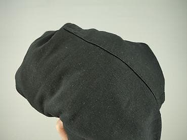 h m dresy: H&M Divided, Bluza z kapturem damska, rozmiar M — 4