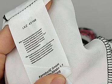 bal przebierancow: Melrose, Sukienka damska, rozmiar XS — 6