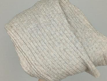 kurtki wiosenne decathlon: Janina, Golf damski, rozmiar M — 6