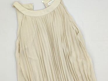 Women`s dress, size XS