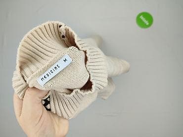 sweter medicine: Medicine, Sweter damski, rozmiar M — 5