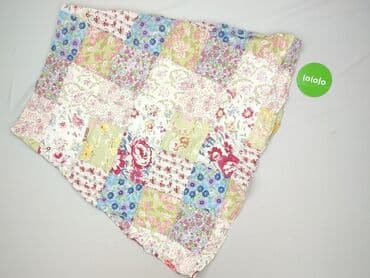 spódniczka pikowana: Per Una, Spódnica damska, rozmiar XL — 2