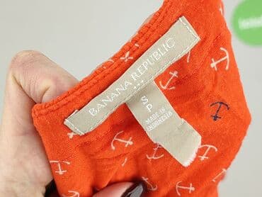 koszula banana republic: Banana Republic, Top damski, rozmiar S — 4